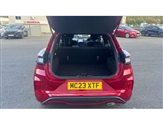 Ford Puma Image 4