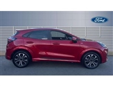 Ford Puma Image 5