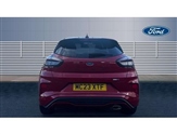 Ford Puma Image 6