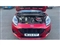 Ford Puma Image 8