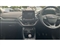 Ford Puma Image 10
