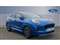 Ford Puma Image 1