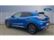 Ford Puma Image 2