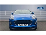 Ford Puma Image 3