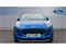 Ford Puma Image 3