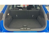 Ford Puma Image 4