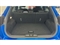 Ford Puma Image 4