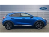 Ford Puma Image 5