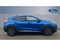 Ford Puma Image 5