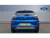 Ford Puma Image 6
