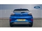 Ford Puma Image 6