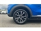 Ford Puma Image 7