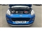 Ford Puma Image 8