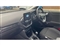 Ford Puma Image 9