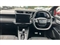 Ford Puma Image 10