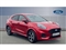 Ford Puma Image 1