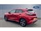 Ford Puma Image 2