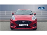 Ford Puma Image 3