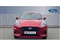 Ford Puma Image 3