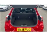 Ford Puma Image 4
