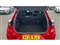 Ford Puma Image 4