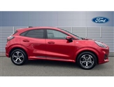 Ford Puma Image 5