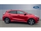 Ford Puma Image 5