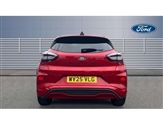 Ford Puma Image 6