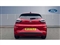 Ford Puma Image 6