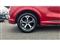 Ford Puma Image 7