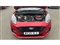 Ford Puma Image 8