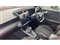 Ford Puma Image 9