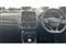 Ford Puma Image 10