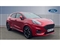 Ford Puma Image 1