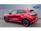 Ford Puma Image 2