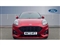 Ford Puma Image 3