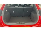 Ford Puma Image 4