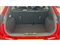 Ford Puma Image 4