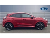 Ford Puma Image 5