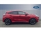 Ford Puma Image 5