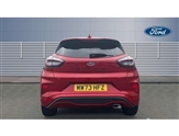 Ford Puma Image 6