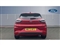 Ford Puma Image 6
