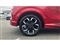 Ford Puma Image 7