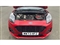 Ford Puma Image 8