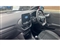 Ford Puma Image 9