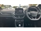 Ford Puma Image 10