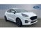 Ford Puma Image 1