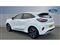 Ford Puma Image 2