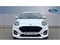 Ford Puma Image 3