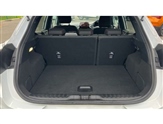 Ford Puma Image 4